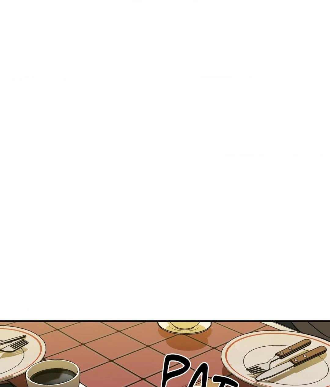 Shutline, Chapter 98 image 043